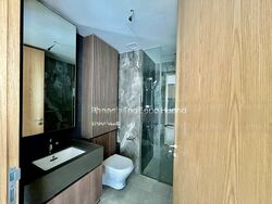 Midwood (D23), Condominium #484008001